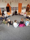 IMG_20251030_090834