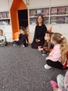 IMG_20251030_090901