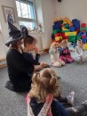 IMG_20251030_090907