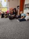 IMG_20251030_090940