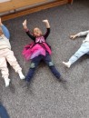IMG_20251030_091026