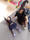 IMG_20251030_091037