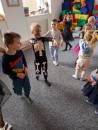 IMG_20251030_091201