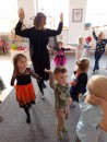 IMG_20251030_091232
