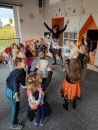 IMG_20251030_091304