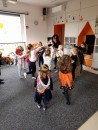 IMG_20251030_091318