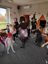 IMG_20251030_091420