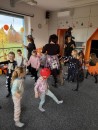 IMG_20251030_091422