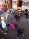 IMG_20251030_091446