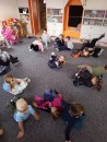 IMG_20251030_091454