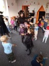 IMG_20251030_091522