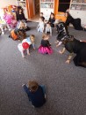 IMG_20251030_091628
