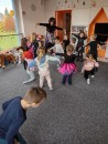 IMG_20251030_091647