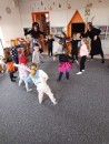 IMG_20251030_091656