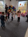 IMG_20251030_091941