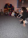 IMG_20251030_093340