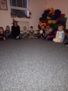 IMG_20251030_093604