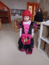 IMG_20251030_104736