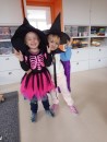 IMG_20251030_104750