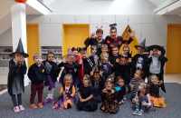 462540520_552947424351681_901708371087574373_n