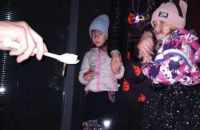 462542296_1364916397818061_8222867598418224084_n