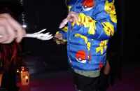 462542908_526232596904909_6970134108121905225_n