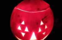 462543852_2887247861438587_932585900030751734_n