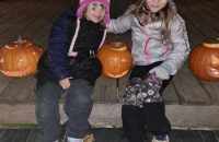 462544129_1228756725005451_300845277550666738_n