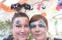 462545316_1032741922230249_1659584477869582694_n