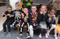 462545332_2593061654218325_7722190137140230511_n