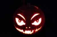 462545476_1943242932847266_3128751389521208380_n