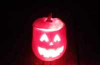 462545488_895416622279463_8721296206962604024_n