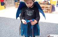 462546461_1119443743143622_7924130219457590168_n