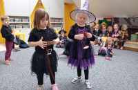 462549181_973064124863561_3859848852426962238_n