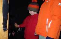 462549242_2345320342486709_6849800859013428218_n