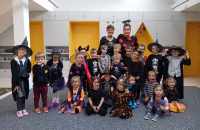 462549549_1703792053794225_6527446360681198687_n