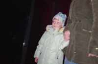 462550761_8731864773561569_4318099156588546218_n