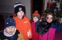 462550964_3943471119263355_1816225935582454779_n