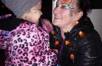 462551764_2239102163129953_2420620322583156862_n