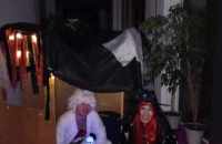 462553659_968031338459012_9052188377448536163_n