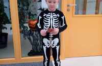 462553733_1432173054604609_2335395499550470714_n