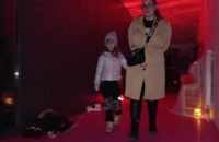 462553814_894877899484527_8395518579840558408_n