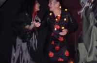 462553876_1545702716310224_6792386790871491424_n