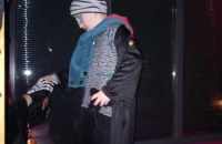 462554531_1596840074603048_5616584769420605832_n