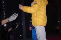 462556745_482769988145207_80030356129873070_n