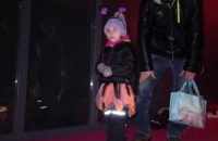 462557078_584776590781490_1376280539030580471_n