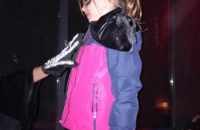 462557583_882927450716099_5311343215830565312_n