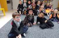 462560228_1093732639089951_717225827759132112_n