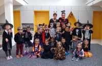 462560420_907185771596262_167599218715102169_n