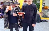 462560450_820934993341312_8000583552065154345_n